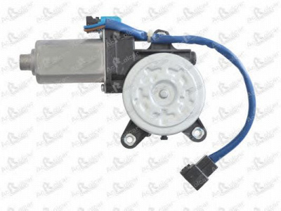AC ROLCAR 016896 -  Электродвигатель, стеклоподъемник
